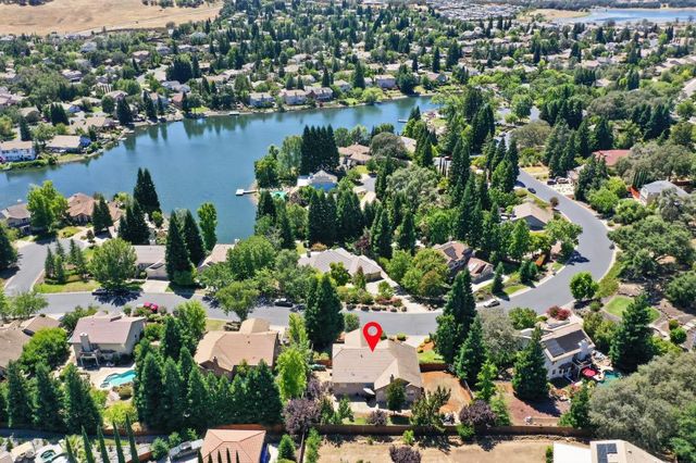 3633 Devon Way, El Dorado Hills, CA 95762