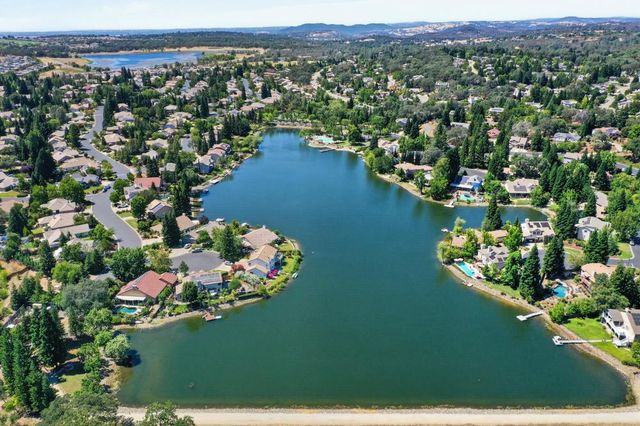 3633 Devon Way, El Dorado Hills, CA 95762