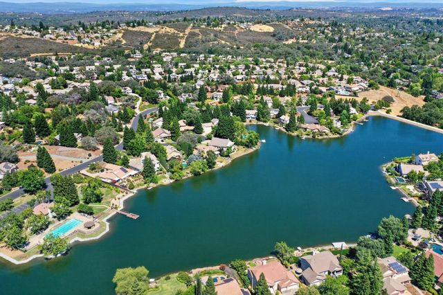3633 Devon Way, El Dorado Hills, CA 95762
