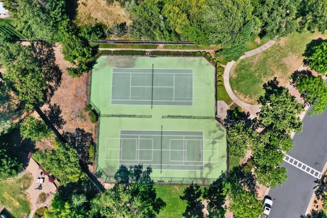3633 Devon Way, El Dorado Hills, CA 95762
