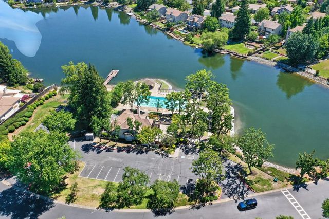 3633 Devon Way, El Dorado Hills, CA 95762