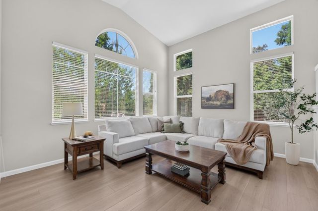 3633 Devon Way, El Dorado Hills, CA 95762