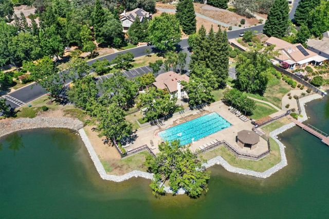 3633 Devon Way, El Dorado Hills, CA 95762