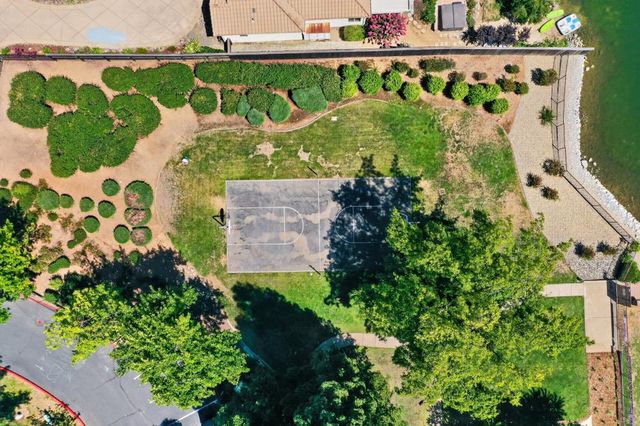 3633 Devon Way, El Dorado Hills, CA 95762