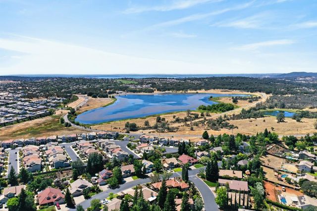 3633 Devon Way, El Dorado Hills, CA 95762