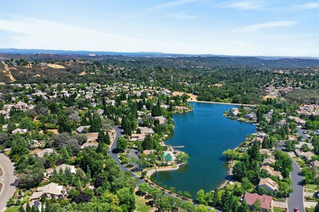 3633 Devon Way, El Dorado Hills, CA 95762
