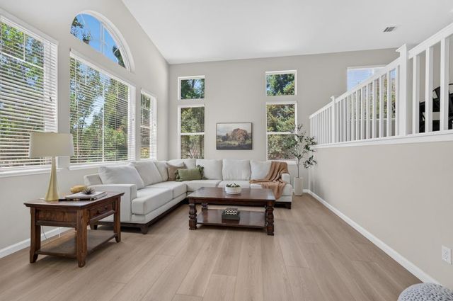3633 Devon Way, El Dorado Hills, CA 95762