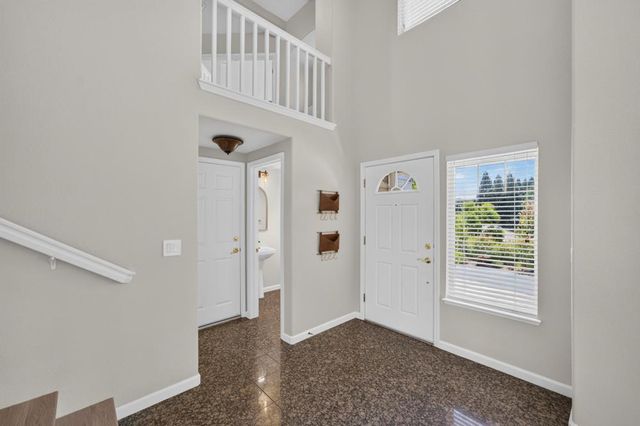 3633 Devon Way, El Dorado Hills, CA 95762