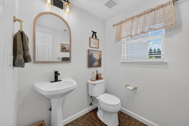 3633 Devon Way, El Dorado Hills, CA 95762