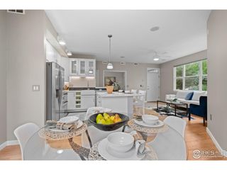 4501 Nelson Rd 2104, Longmont, CO 80503