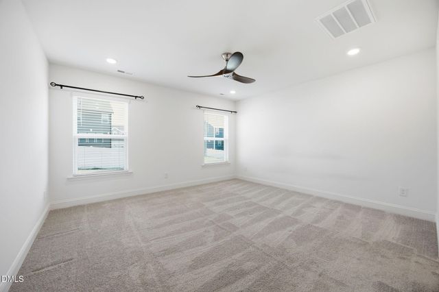 241 Steer Street, Rolesville, NC 27571