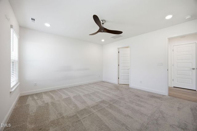 241 Steer Street, Rolesville, NC 27571