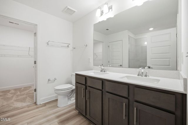 241 Steer Street, Rolesville, NC 27571