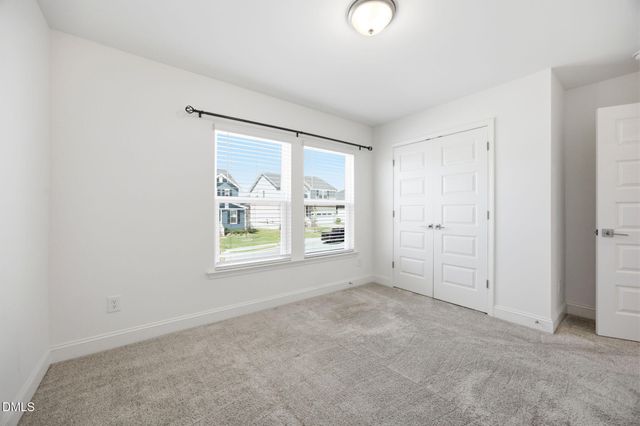 241 Steer Street, Rolesville, NC 27571