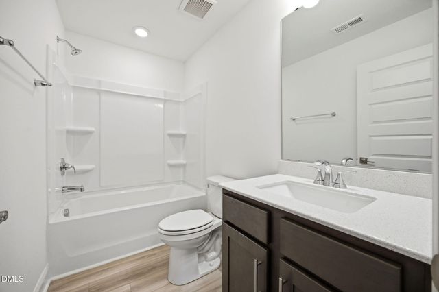 241 Steer Street, Rolesville, NC 27571