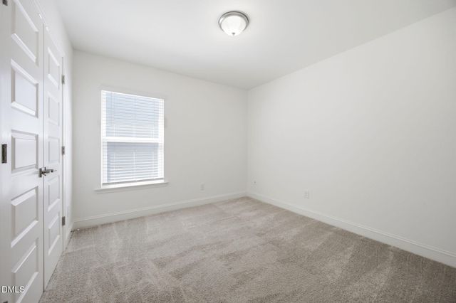 241 Steer Street, Rolesville, NC 27571