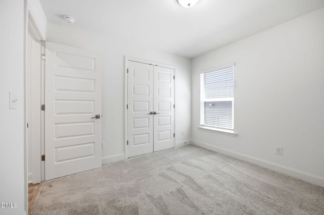 241 Steer Street, Rolesville, NC 27571