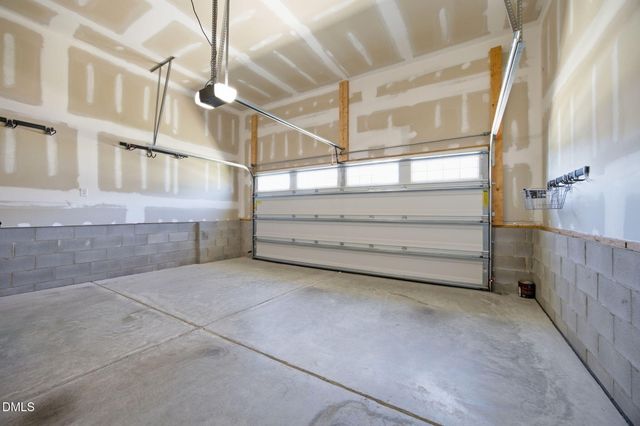 241 Steer Street, Rolesville, NC 27571