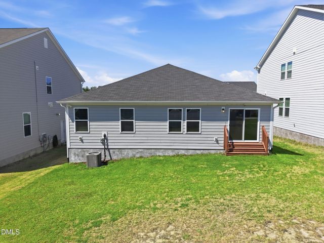 241 Steer Street, Rolesville, NC 27571