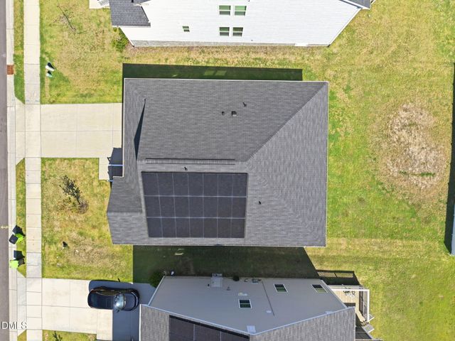 241 Steer Street, Rolesville, NC 27571