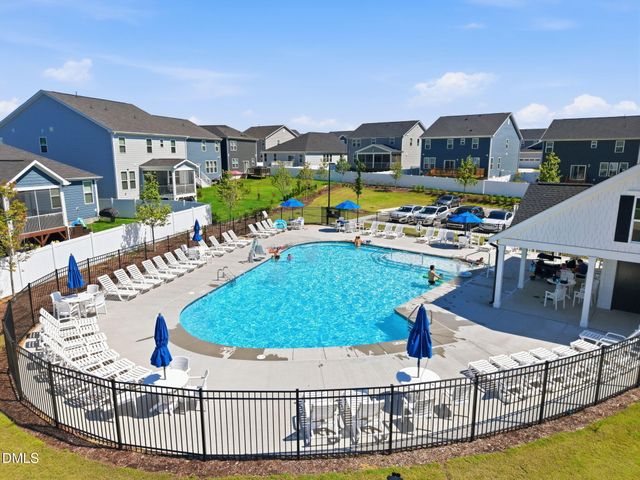 241 Steer Street, Rolesville, NC 27571