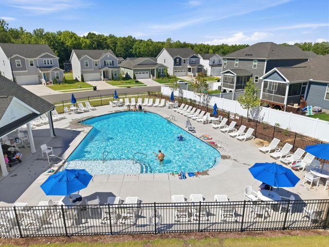 241 Steer Street, Rolesville, NC 27571