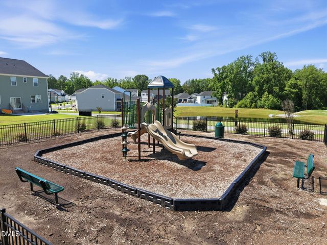 241 Steer Street, Rolesville, NC 27571