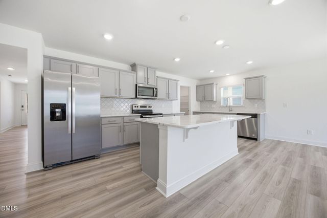 241 Steer Street, Rolesville, NC 27571