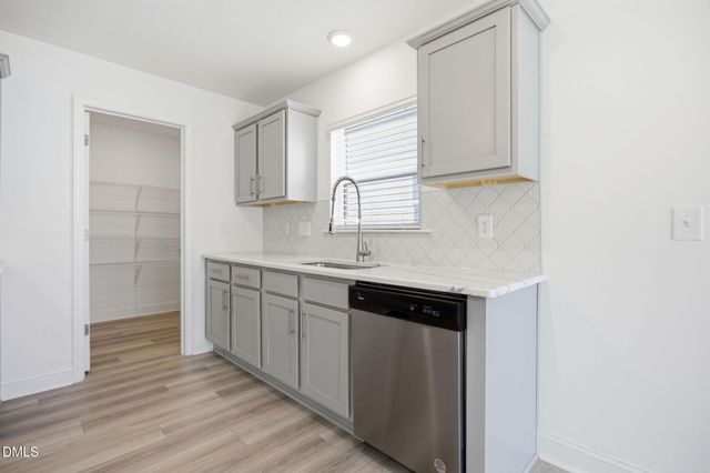 241 Steer Street, Rolesville, NC 27571