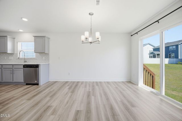 241 Steer Street, Rolesville, NC 27571