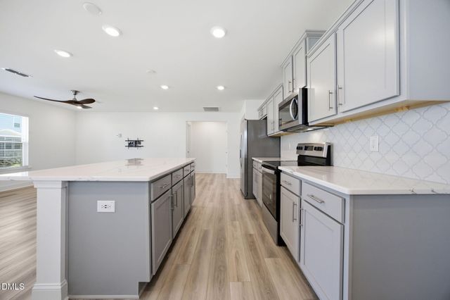 241 Steer Street, Rolesville, NC 27571