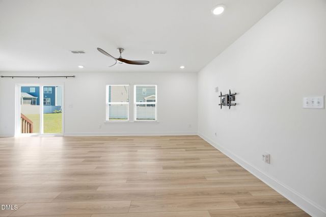 241 Steer Street, Rolesville, NC 27571