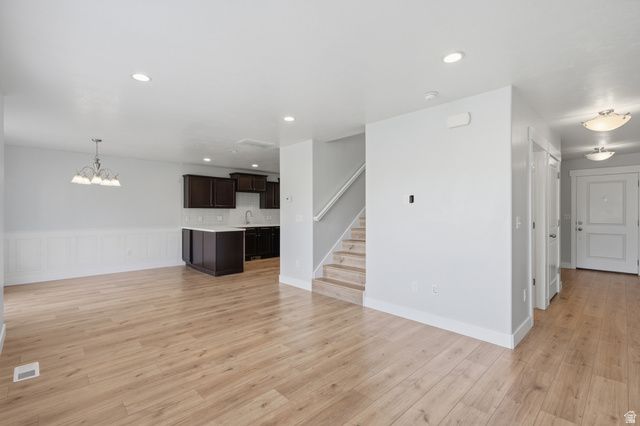 14476 S RYEGATE DR, Herriman, UT 84096