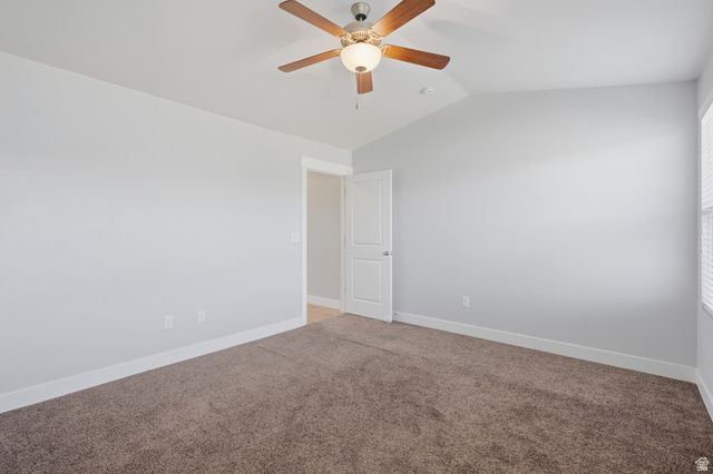 14476 S RYEGATE DR, Herriman, UT 84096