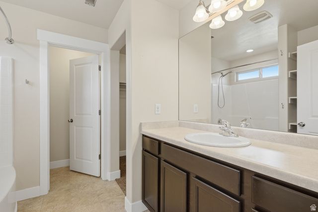 14476 S RYEGATE DR, Herriman, UT 84096