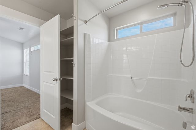 14476 S RYEGATE DR, Herriman, UT 84096