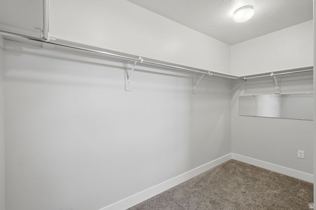 14476 S RYEGATE DR, Herriman, UT 84096