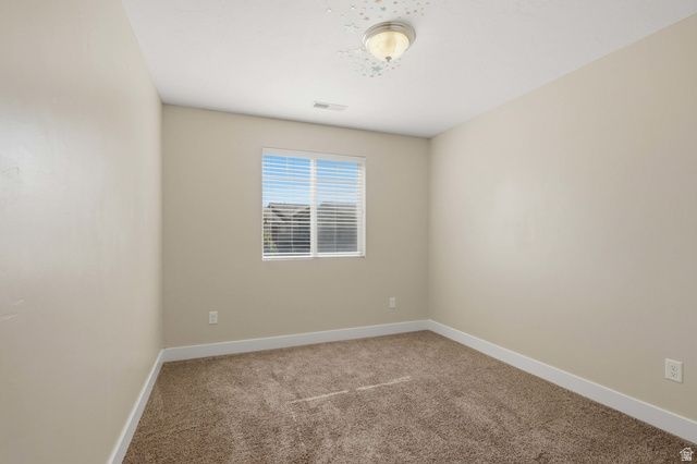 14476 S RYEGATE DR, Herriman, UT 84096