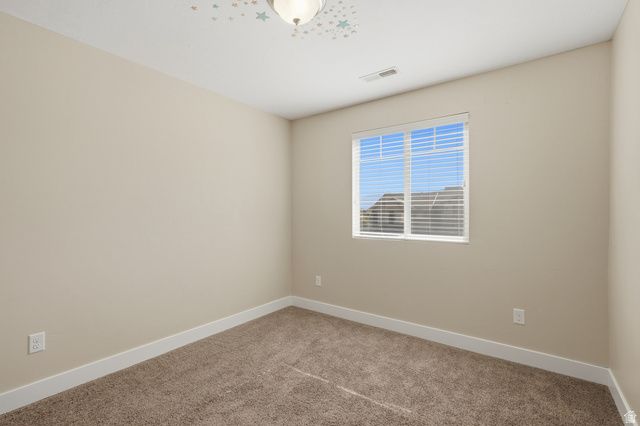14476 S RYEGATE DR, Herriman, UT 84096