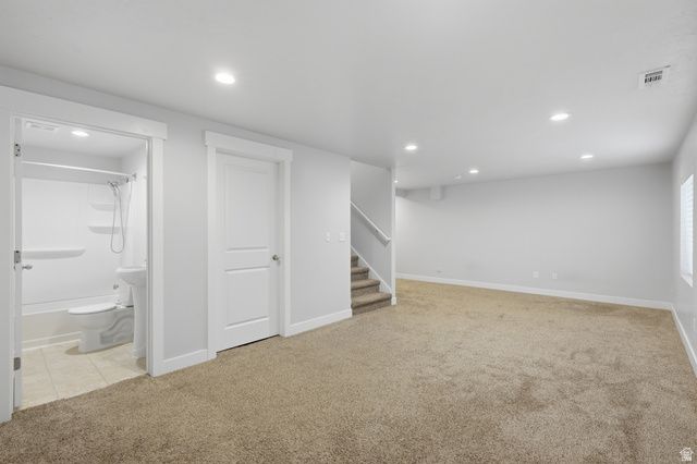 14476 S RYEGATE DR, Herriman, UT 84096