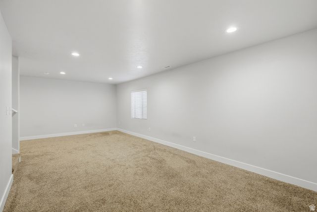 14476 S RYEGATE DR, Herriman, UT 84096