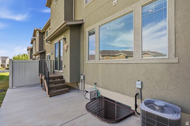 14476 S RYEGATE DR, Herriman, UT 84096
