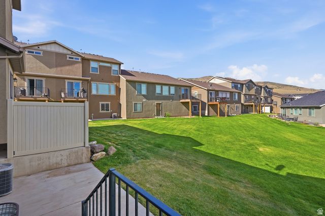 14476 S RYEGATE DR, Herriman, UT 84096