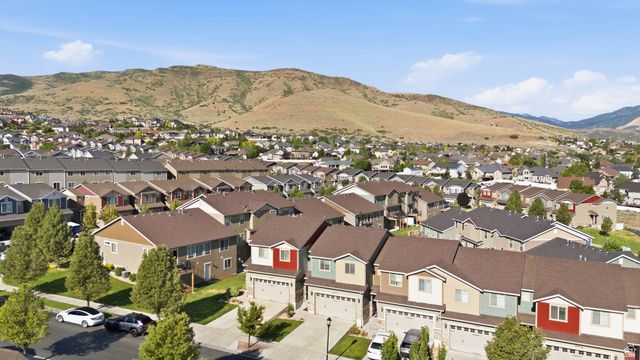 14476 S RYEGATE DR, Herriman, UT 84096