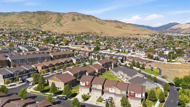 14476 S RYEGATE DR, Herriman, UT 84096