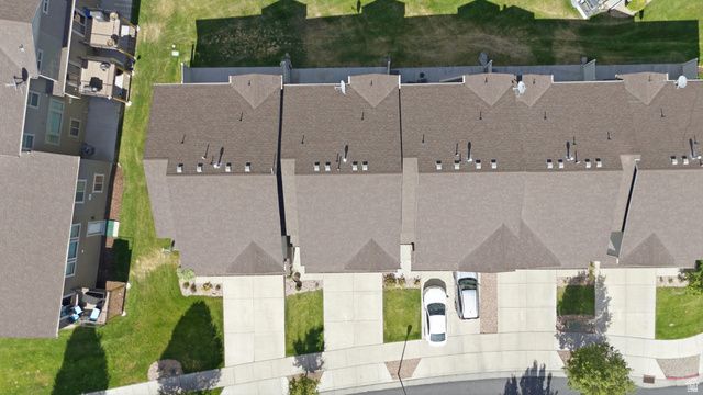 14476 S RYEGATE DR, Herriman, UT 84096
