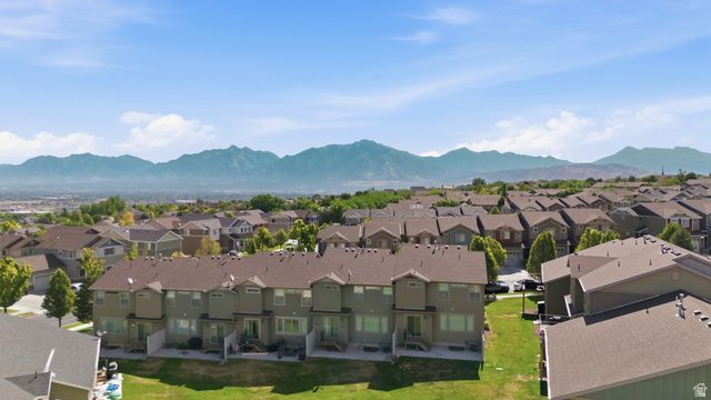 14476 S RYEGATE DR, Herriman, UT 84096