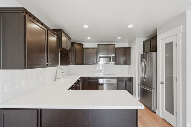 14476 S RYEGATE DR, Herriman, UT 84096