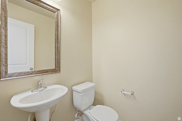 14476 S RYEGATE DR, Herriman, UT 84096