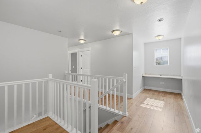 14476 S RYEGATE DR, Herriman, UT 84096
